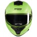 Шлем Nolan N80-8 MIVEDI Green