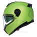 Шлем Nolan N80-8 MIVEDI Green