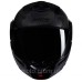 Шлем Nolan X-1005 ULTRA CARBON PURO Black