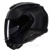 Шлем Nolan X-1005 ULTRA CARBON PURO Black