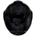Шлем Nolan X-1005 ULTRA CARBON PURO Black