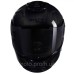 Шлем Nolan X-903 Ultra Carbon PURO Black