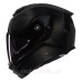 Шлем Nolan X-903 Ultra Carbon PURO Black
