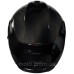 Шлем Nolan X-903 Ultra Carbon PURO Black