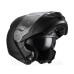 Мотошолом NZI COMBI 2 DUO MATT BLACK