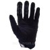 Перчатки FOX Bomber Glove CЄ Black XXXL (13)