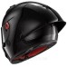 Мотошлем SHARK Aeron-GP Full Carbon M