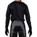 Джерсі FOX 180 Jersey BLACKOUT Black L