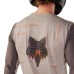 Джерси FOX RANGER JERSEY Taupe XL