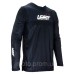 Джерсі LEATT Moto 4.5 Enduro Jersey Black L