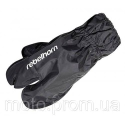 Дощові рукавиці REBELHORN BOLT L