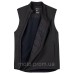 Жилет FOX RANGER OFF ROAD WIND VEST Black L