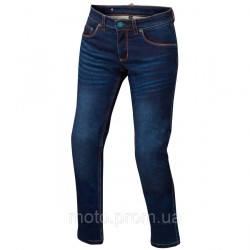 Мотоджинси BERING DONOVAN 4XL Мотоджинси BERING DONOVAN 4XL