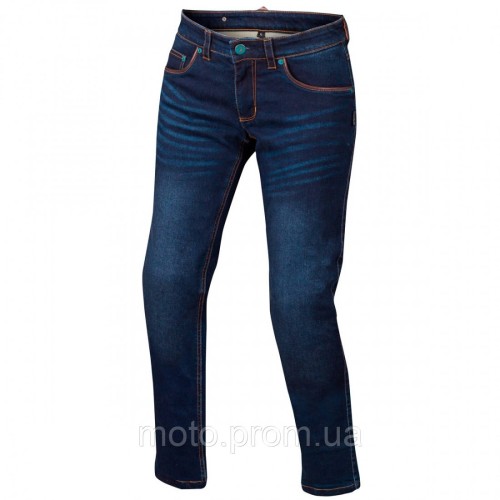 Мотоджинси BERING DONOVAN 4XL