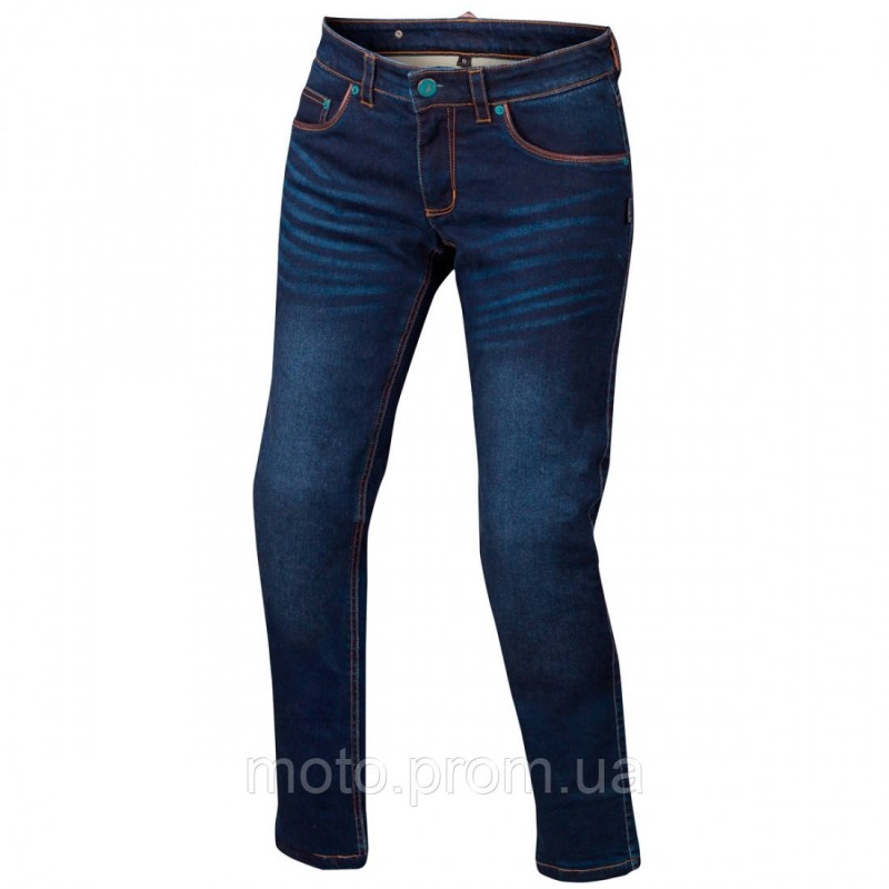 Мотоджинси BERING DONOVAN 4XL