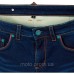 Мотоджинси BERING DONOVAN 4XL