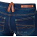 Мотоджинси BERING DONOVAN 4XL