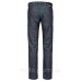 Джинсы Spidi J-CARVER Blue-Black