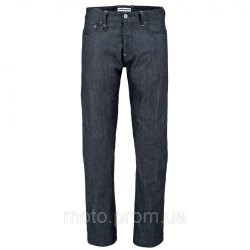 Джинсы Spidi J-CARVER Blue-Black