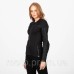 Мотозахист жіночий Urbane Pro MK3 - Women's Black M