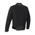 Мотокуртка BERING Riko Black L