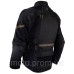 Мотокуртка LEATT Adventure MultiTour 7.5 Jacket Stealth L