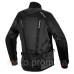 Мотокуртка Spidi TECH ARMOR Black