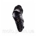 Мотонаколінники Leatt Dual Axis Black L-XL