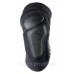 Наколенники LEATT Knee Guard 3DF 6.0 Black L/XL
