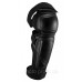 Мотонаколінники Leatt Knee Shin Guard 3.0 EXT Black L-XL