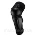 Мотонаколінники Leatt Knee Shin Guard EXT Black L-XL
