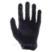 Моторукавички FOX 360 GLOVE Grey XL (11)