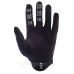 Моторукавички FOX AIRLINE GLOVE Black XL (11)