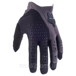 Мотоперчатки FOX PAWTECTOR GLOVE - CE Dark Shadow M (9) Мотоперчатки FOX PAWTECTOR GLOVE - CE Dark Shadow M (9)