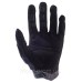 Мотоперчатки FOX PAWTECTOR GLOVE - CE Dark Shadow XL (11)