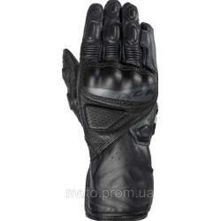 Моторукавички IXON GP5 AIR Black
