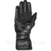 Моторукавички IXON GP5 AIR Black