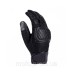 Мотоперчатки Knox Urbane Pro Black M