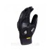 Мотоперчатки Knox Urbane Pro Black M