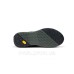 Моточеревики Sidi NUCLEUS Black-Green