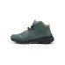 Моточеревики Sidi NUCLEUS Black-Green