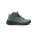 Моточеревики Sidi NUCLEUS Black-Green