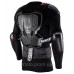 Моточерепаха LEATT Body Protector 3.5 Graphene L