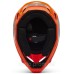 Шолом FOX V1 HELMET - LEAN Flo Orange M