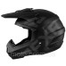 Мотошолом FXR Torque Team Helmet 22-Black Ops M