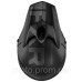 Мотошолом FXR Torque Team Helmet 22-Black Ops M
