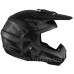 Мотошолом FXR Torque Team Helmet 22-Black Ops M