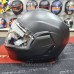 Мотошолом HJC I100 Matt Black ECE2206 M