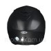 Мотошлем HJC I70 Matt Black M