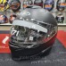 Мотошлем HJC I71 Matt Black ECE2206 S